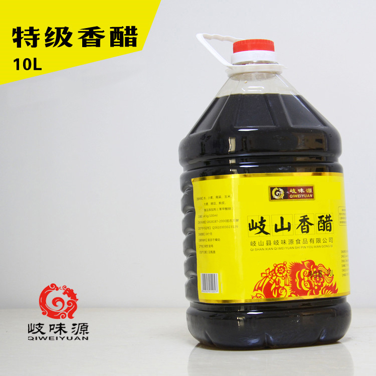 10L��װ���