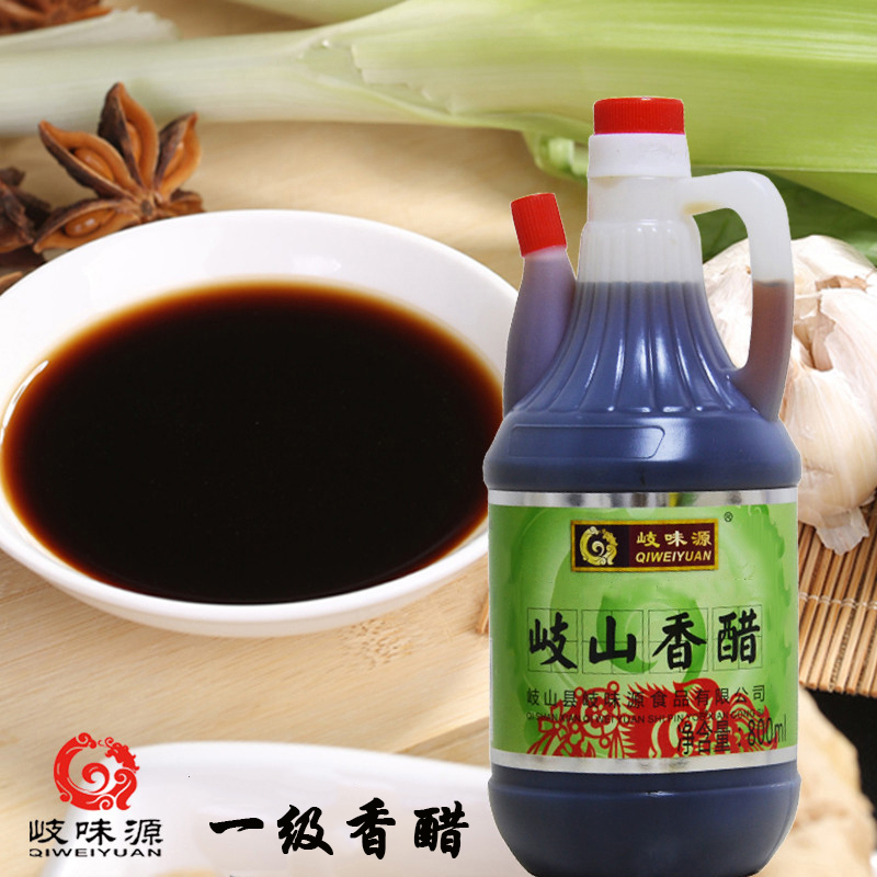 800ML��װ���