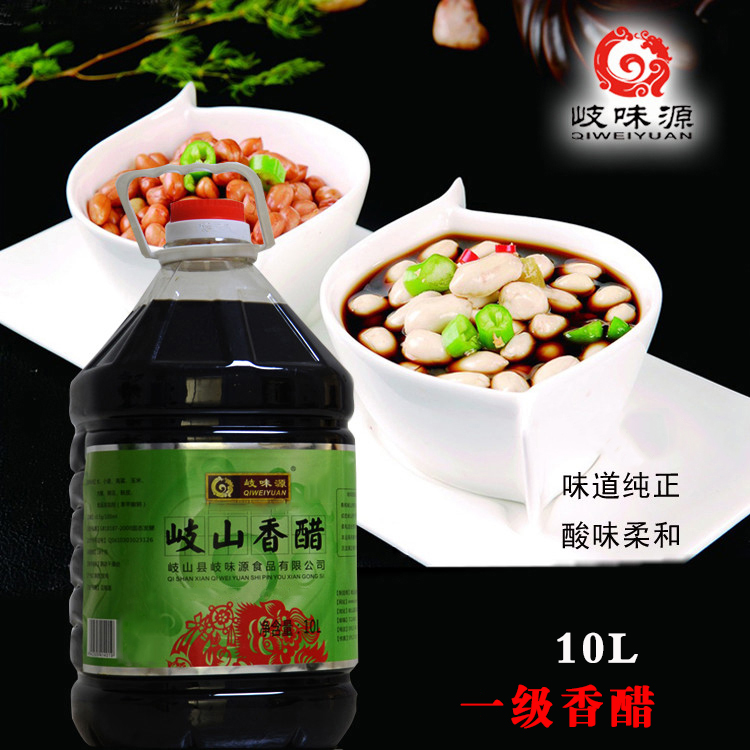 10L��װ���