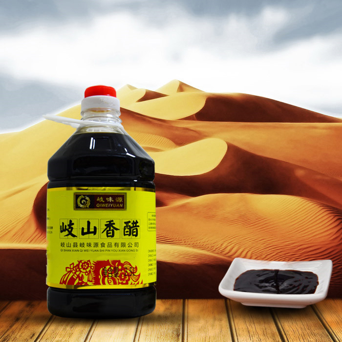 2.5L��װ���