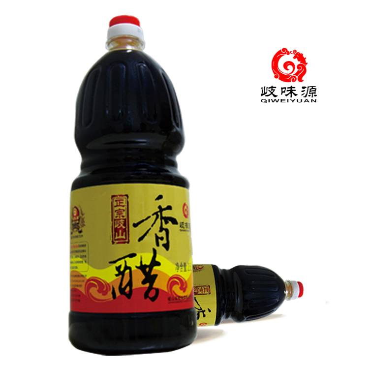 2.5L�������