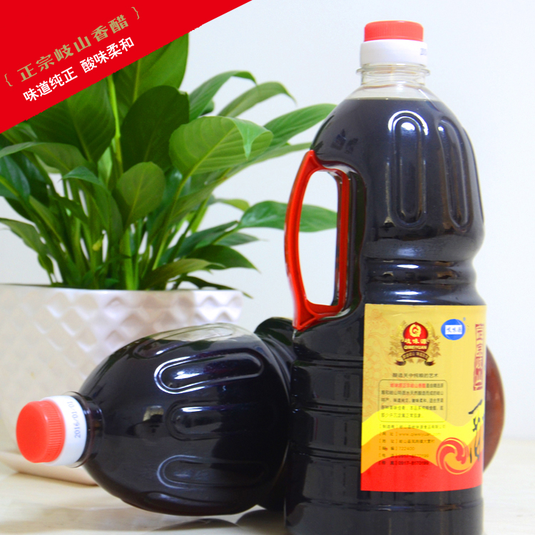 1.8L�������