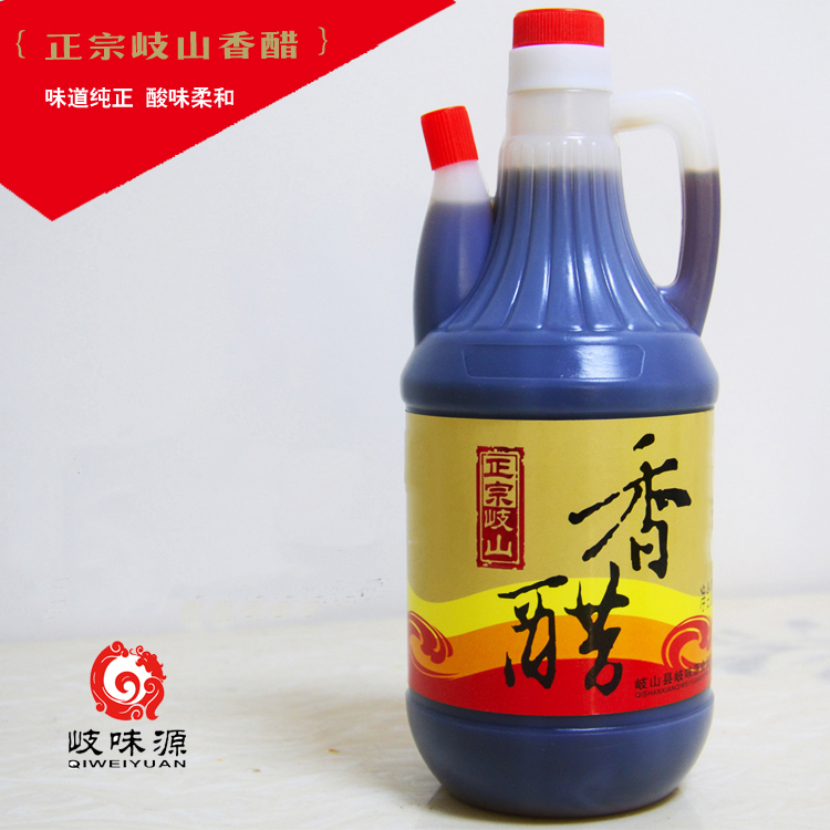 800ML�������