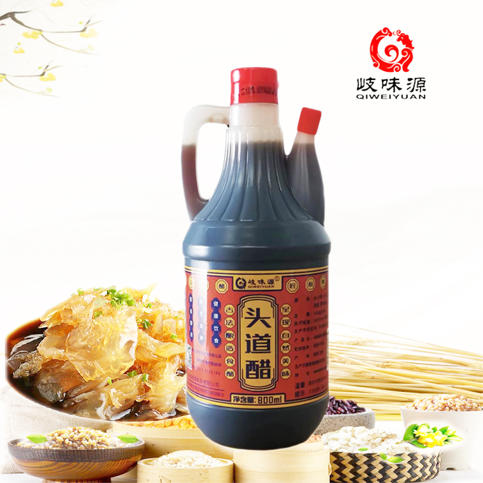 �ζԴͷ����