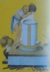 �ɽ�׵��Ļ�