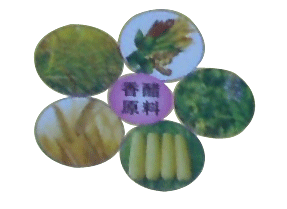 �ɽ����������